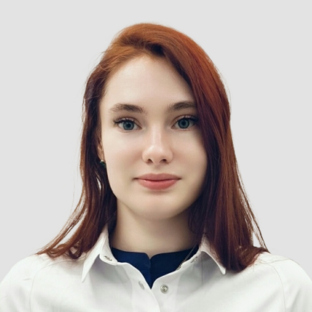 Несанова Карина&nbsp;Николаевна
